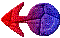 GRADIE~2.GIF