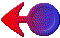 GRADIE~1.GIF