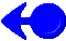 GRADIE~4.GIF