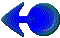 GRADIE~3.GIF