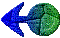 GRADIE~2.GIF