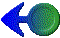 GRADIE~1.GIF