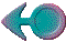 GRADIE~3.GIF