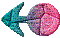GRADIE~2.GIF