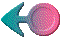 GRADIE~1.GIF