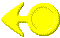 GRADIE~4.GIF
