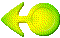 GRADIE~3.GIF