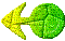 GRADIE~2.GIF