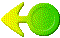 GRADIE~1.GIF
