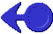 GRADIE~4.GIF