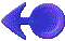 GRADIE~3.GIF