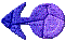 GRADIE~2.GIF