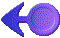 GRADIE~1.GIF