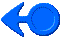 GRADIE~4.GIF