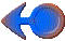 GRADIE~3.GIF