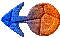 GRADIE~2.GIF