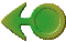 GRADIE~3.GIF