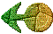 GRADIE~2.GIF