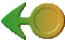 GRADIE~1.GIF