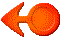GRADIE~3.GIF