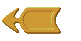 SOLIDS~4.GIF