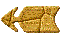 SOLIDS~3.GIF