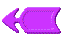 SOLIDS~4.GIF