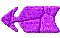 SOLIDS~3.GIF