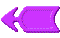 SOLIDS~1.GIF