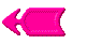 SOLIDS~4.GIF