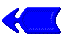 SOLIDS~4.GIF