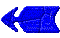SOLIDS~3.GIF