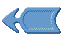 SOLIDS~4.GIF