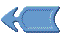 SOLIDS~1.GIF