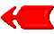 GRADIE~4.GIF