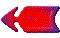 GRADIE~3.GIF