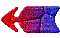 GRADIE~2.GIF