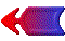 GRADIE~1.GIF