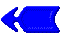 GRADIE~4.GIF