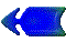 GRADIE~3.GIF
