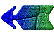 GRADIE~2.GIF