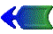 GRADIE~1.GIF