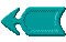 GRADIE~4.GIF