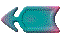 GRADIE~3.GIF