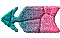 GRADIE~2.GIF
