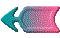 GRADIE~1.GIF