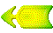 GRADIE~3.GIF