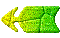 GRADIE~2.GIF