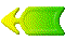 GRADIE~1.GIF