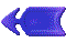 GRADIE~3.GIF